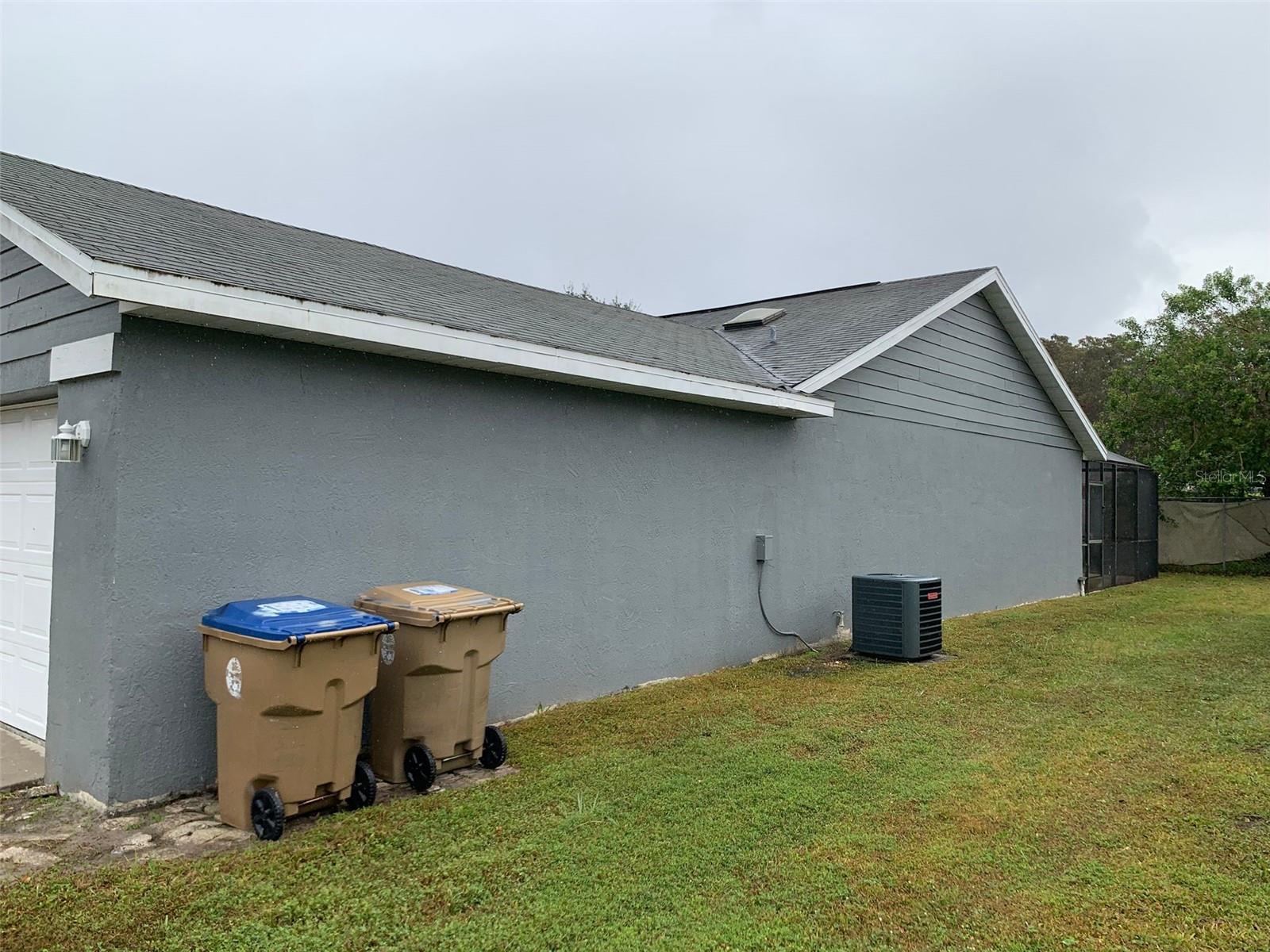 236 BAY HEAD DR, KISSIMMEE, FL, 34743