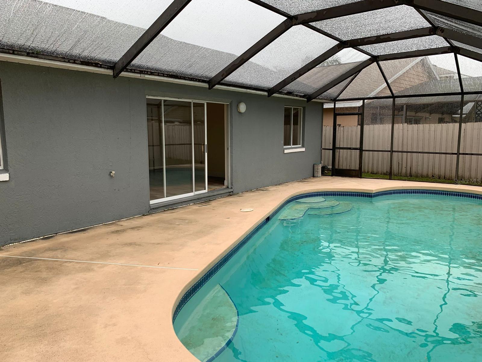 236 BAY HEAD DR, KISSIMMEE, FL, 34743