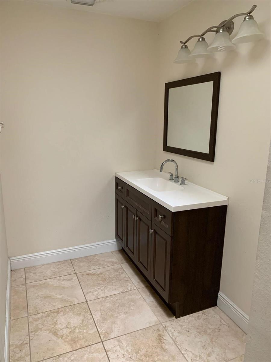 236 BAY HEAD DR, KISSIMMEE, FL, 34743