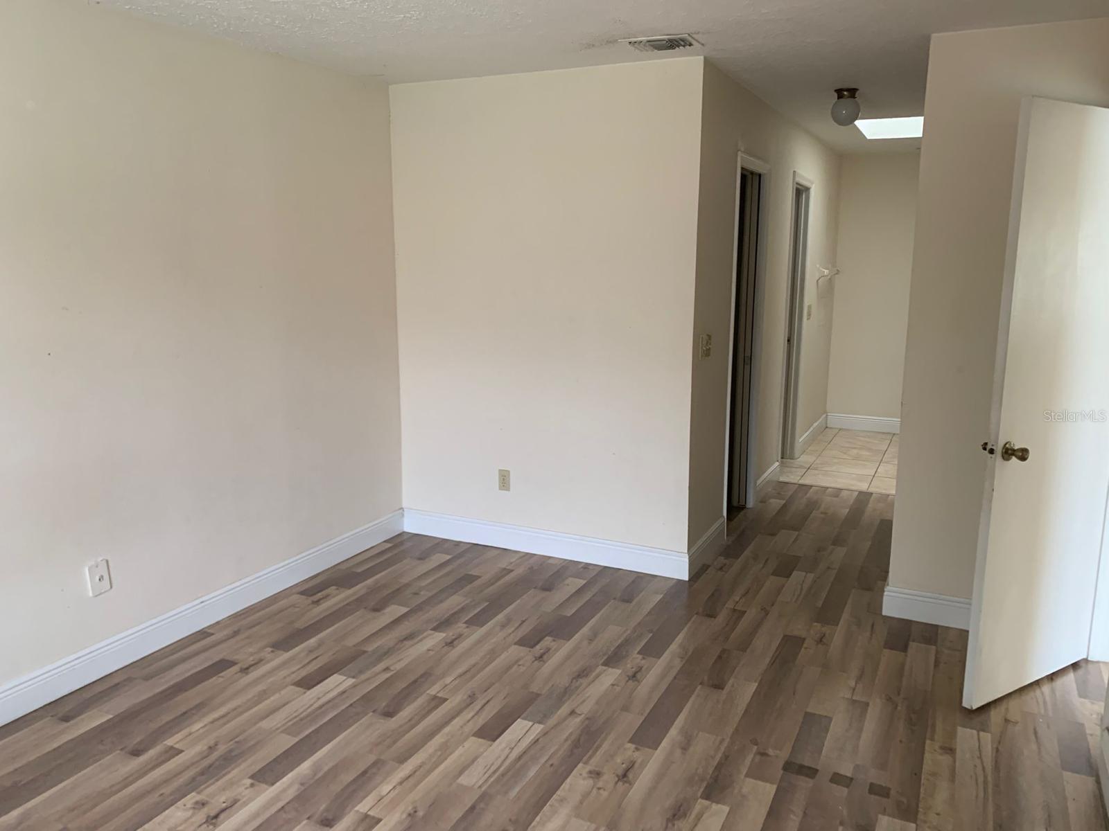 236 BAY HEAD DR, KISSIMMEE, FL, 34743