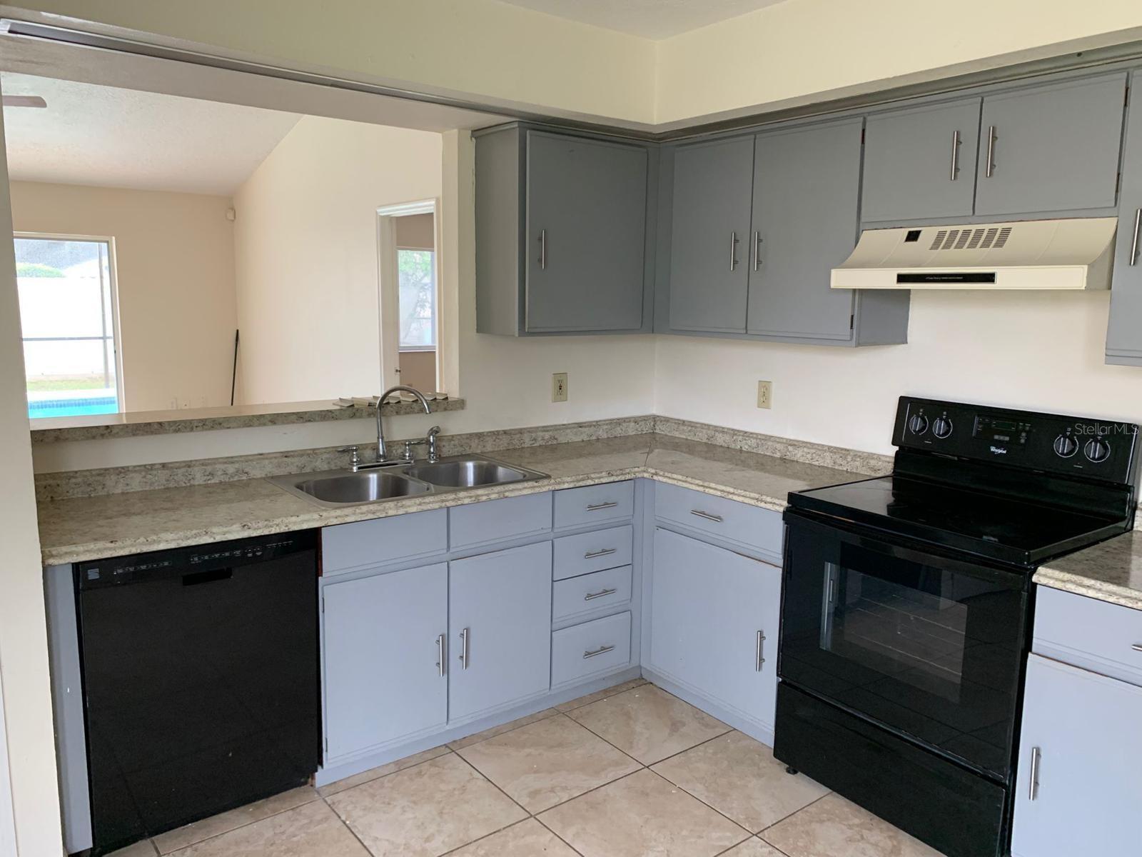 236 BAY HEAD DR, KISSIMMEE, FL, 34743