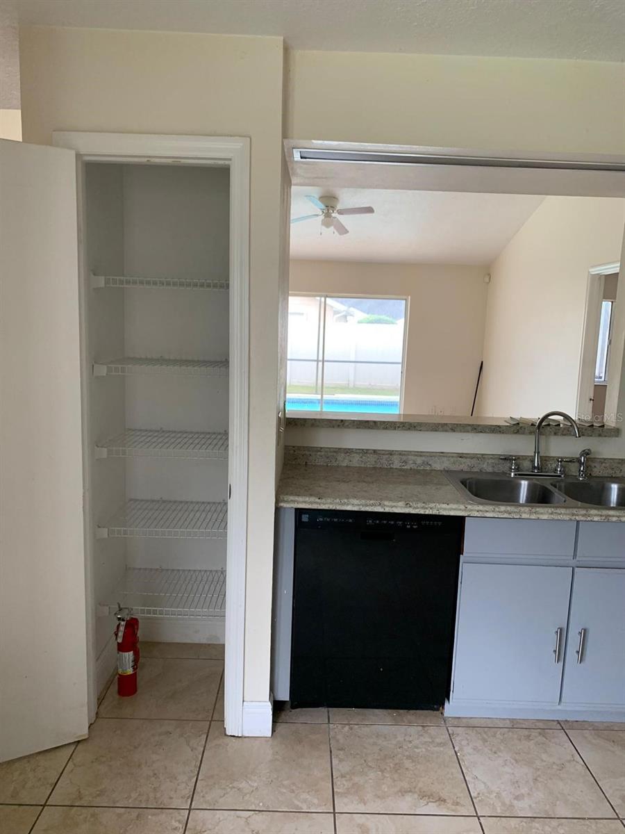 236 BAY HEAD DR, KISSIMMEE, FL, 34743