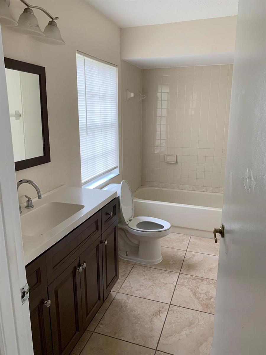 236 BAY HEAD DR, KISSIMMEE, FL, 34743
