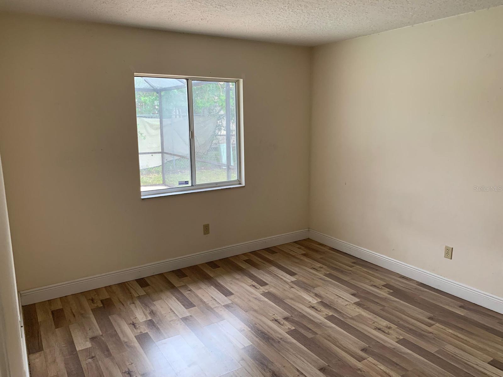 236 BAY HEAD DR, KISSIMMEE, FL, 34743