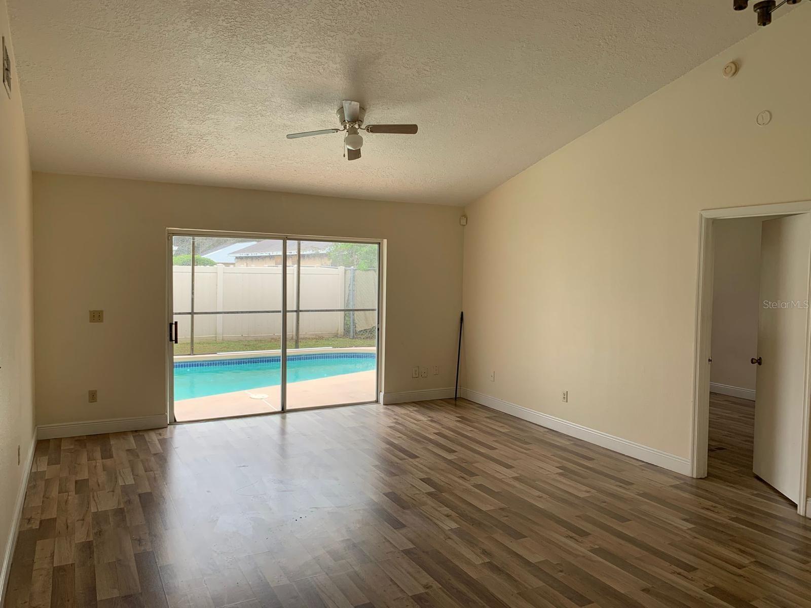 236 BAY HEAD DR, KISSIMMEE, FL, 34743