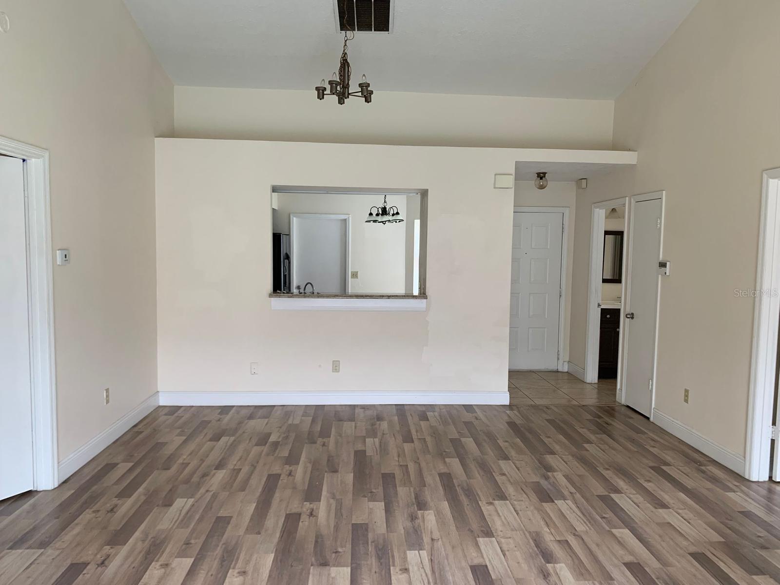 236 BAY HEAD DR, KISSIMMEE, FL, 34743