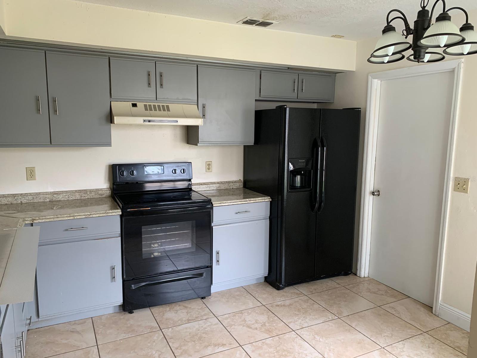 236 BAY HEAD DR, KISSIMMEE, FL, 34743