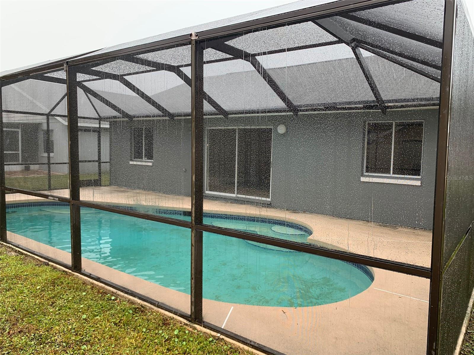236 BAY HEAD DR, KISSIMMEE, FL, 34743