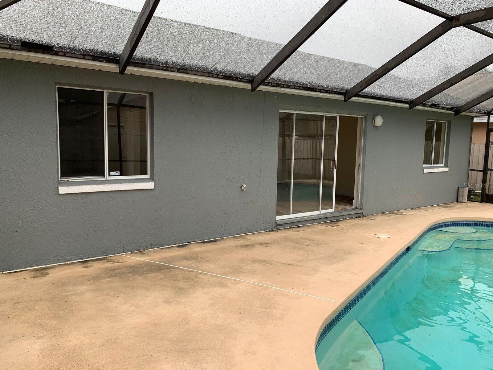 236 BAY HEAD DR, KISSIMMEE, FL, 34743