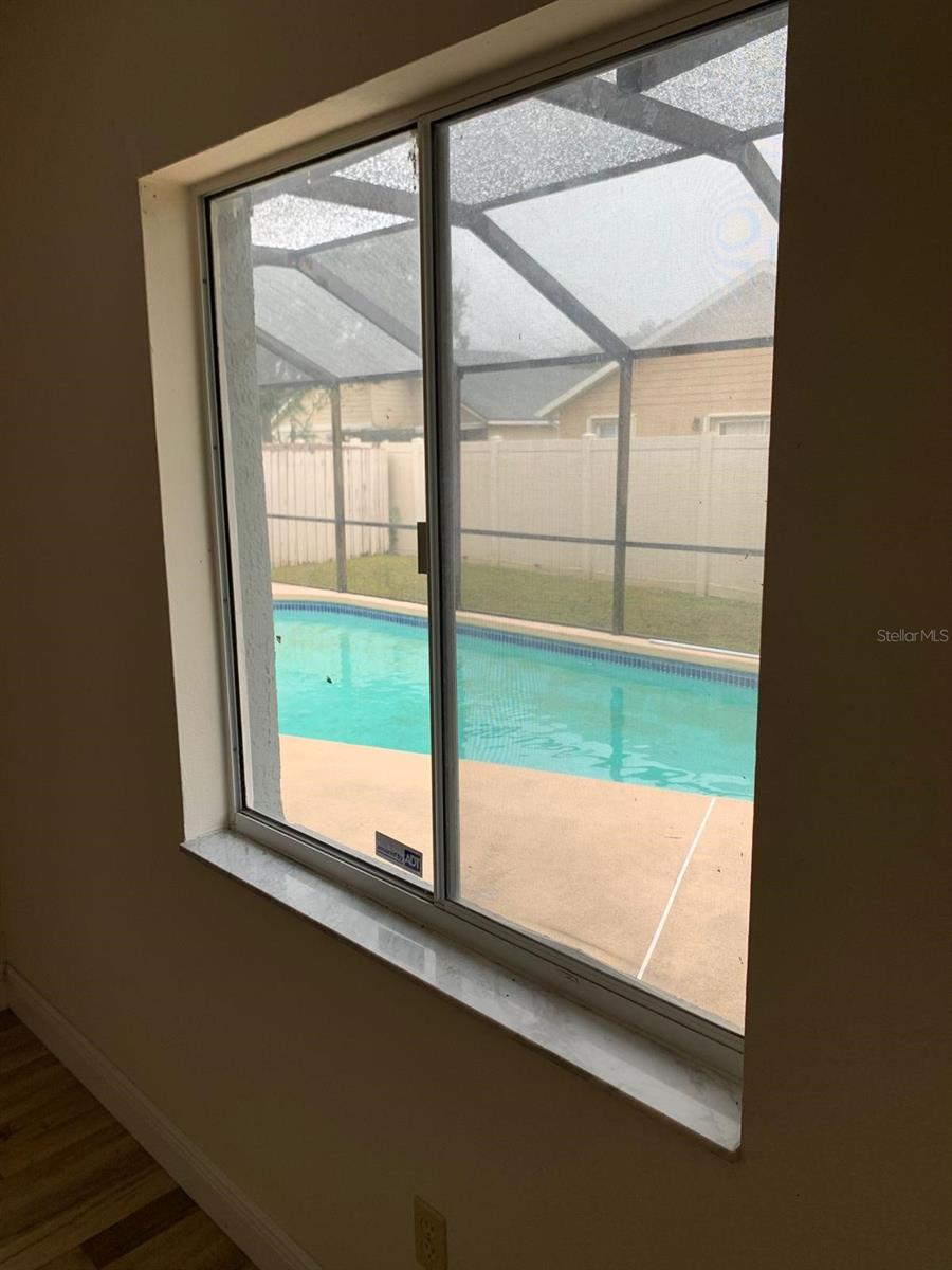 236 BAY HEAD DR, KISSIMMEE, FL, 34743