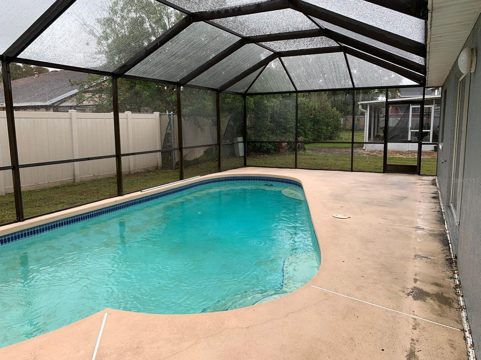 236 BAY HEAD DR, KISSIMMEE, FL, 34743
