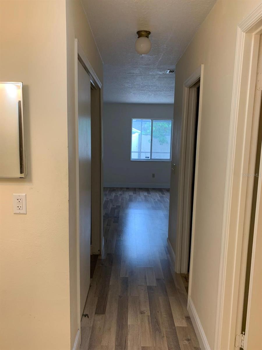 236 BAY HEAD DR, KISSIMMEE, FL, 34743