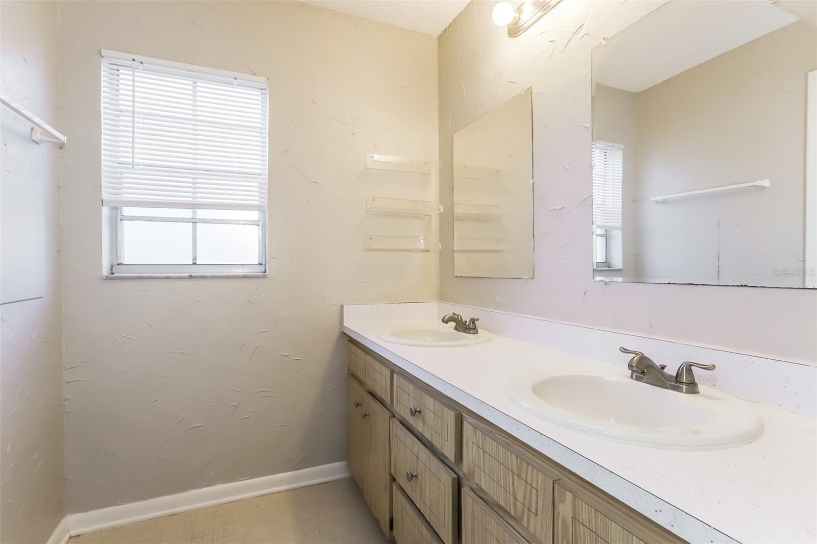 6225 QUAIL RIDGE DR, LAKELAND, FL, 33813