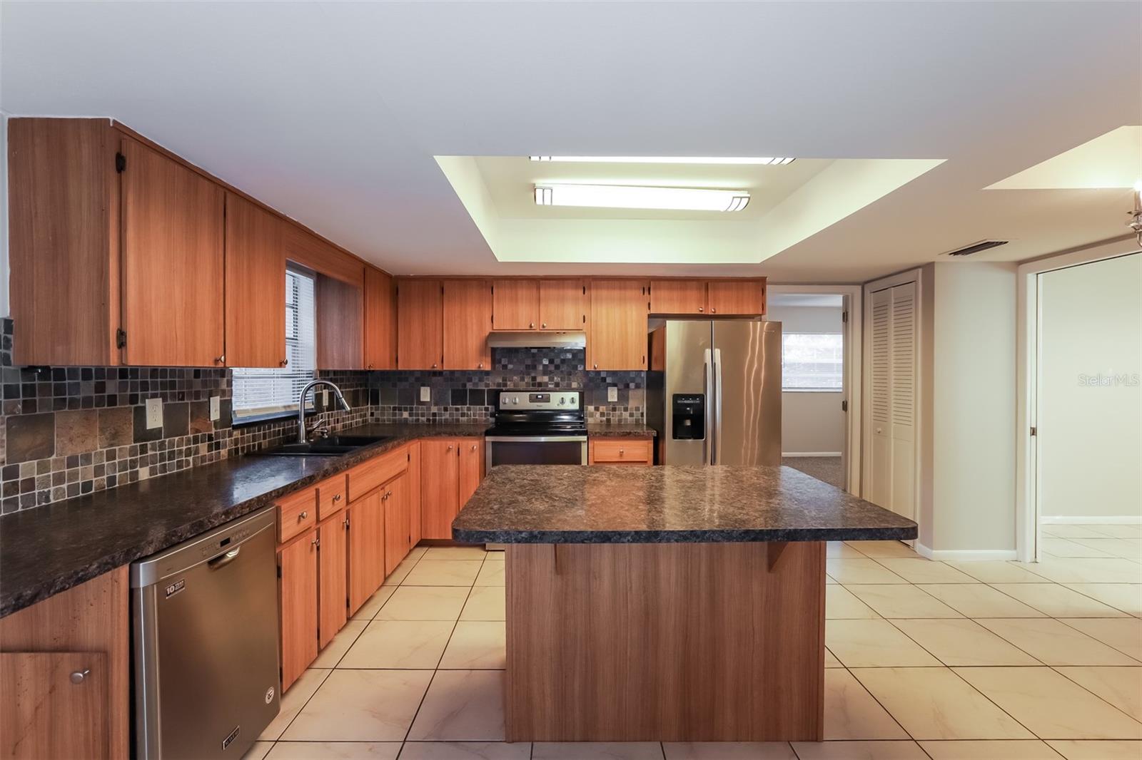 6225 QUAIL RIDGE DR, LAKELAND, FL, 33813