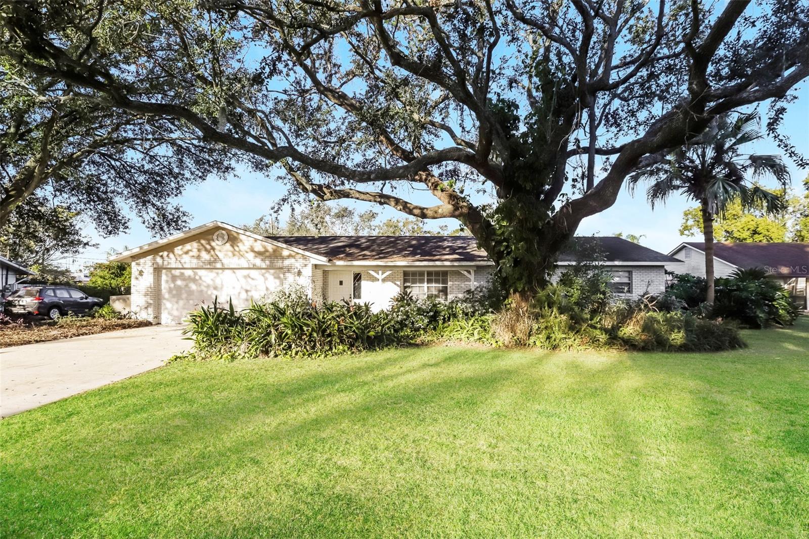 6225 QUAIL RIDGE DR, LAKELAND, FL, 33813