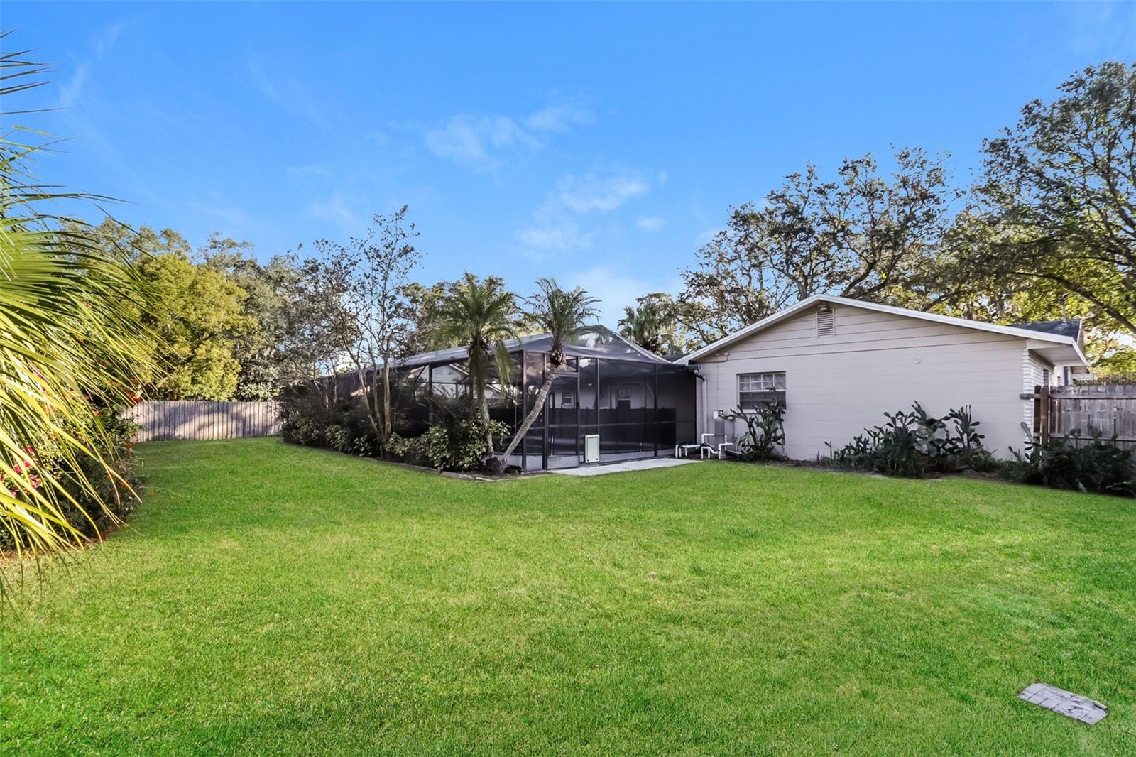 6225 QUAIL RIDGE DR, LAKELAND, FL, 33813
