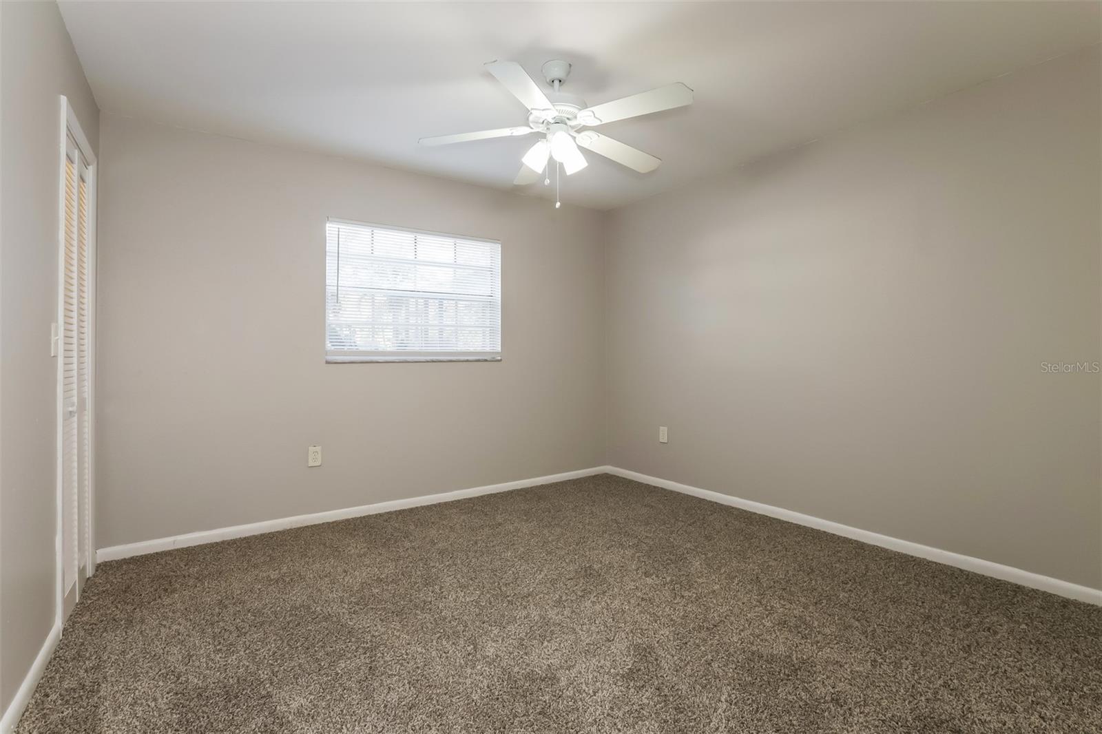 6225 QUAIL RIDGE DR, LAKELAND, FL, 33813