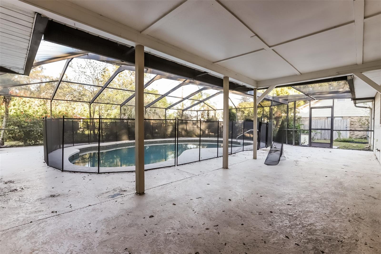 6225 QUAIL RIDGE DR, LAKELAND, FL, 33813