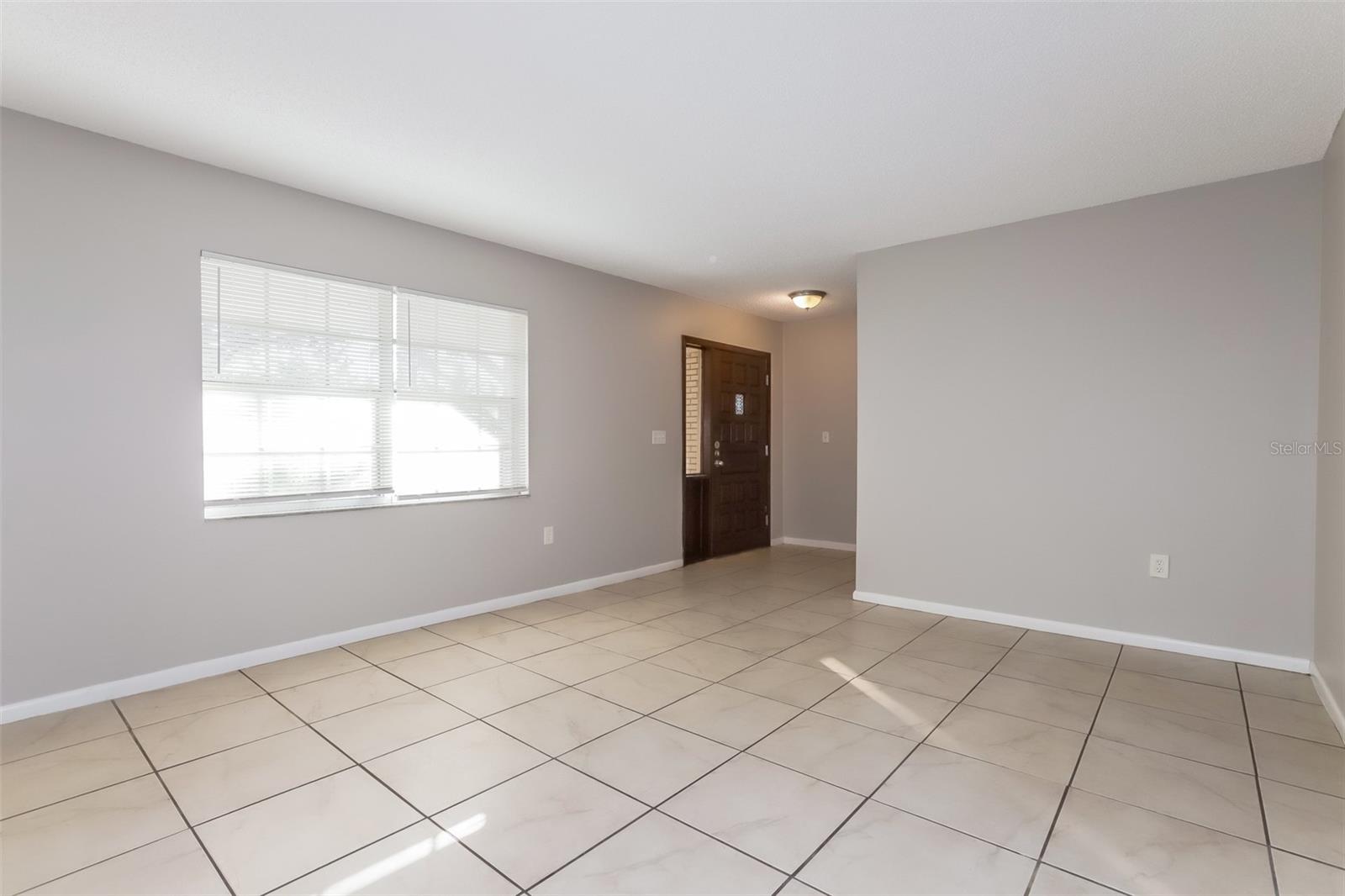 6225 QUAIL RIDGE DR, LAKELAND, FL, 33813