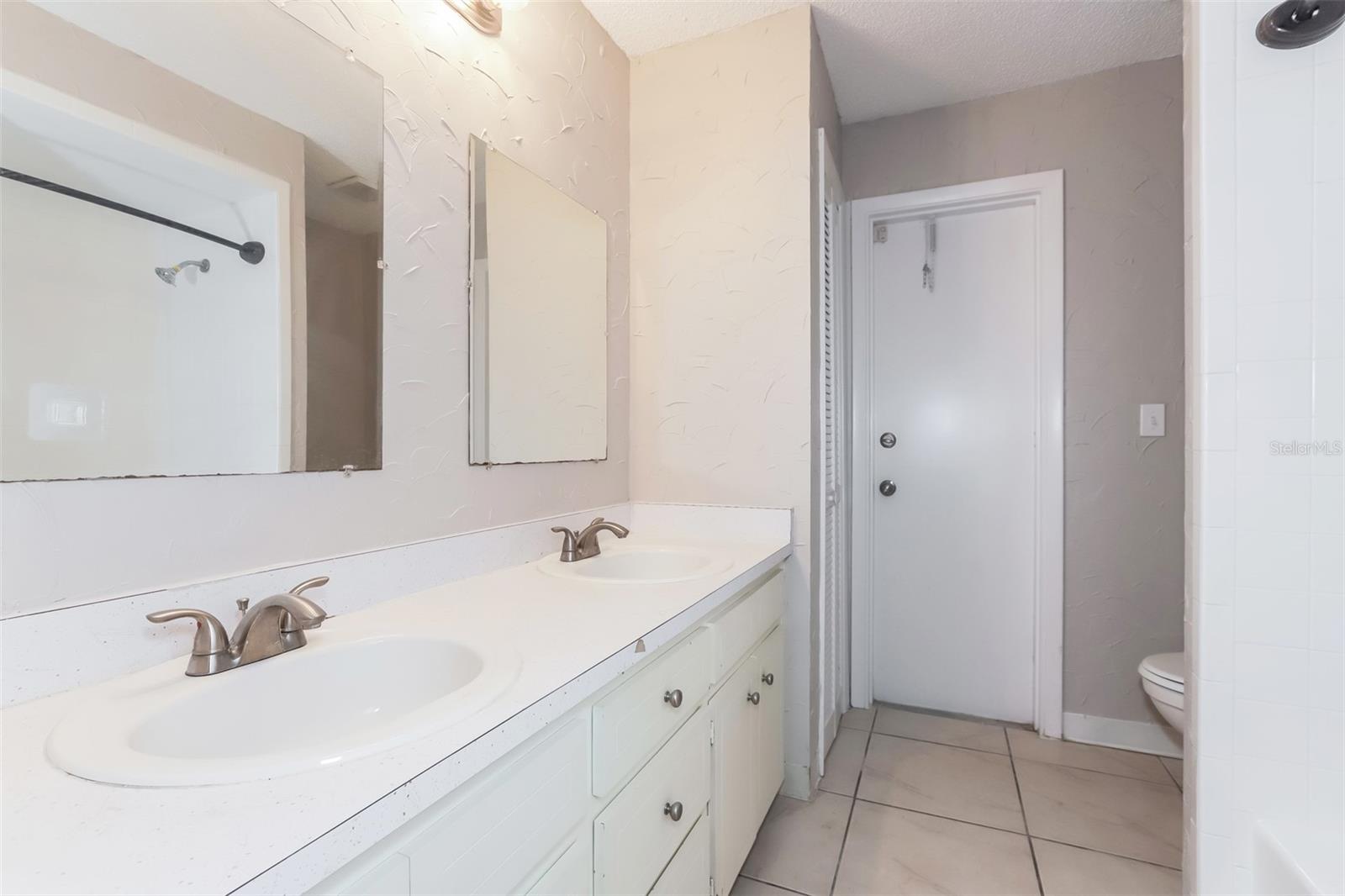 6225 QUAIL RIDGE DR, LAKELAND, FL, 33813