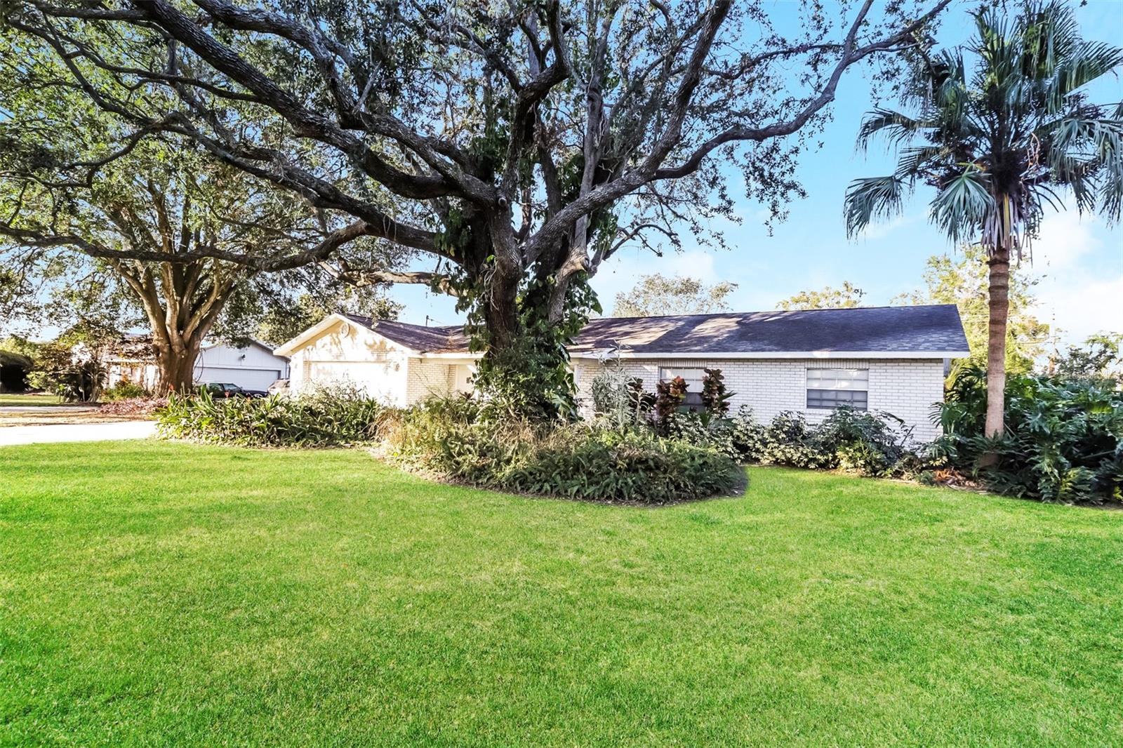 6225 QUAIL RIDGE DR, LAKELAND, FL, 33813
