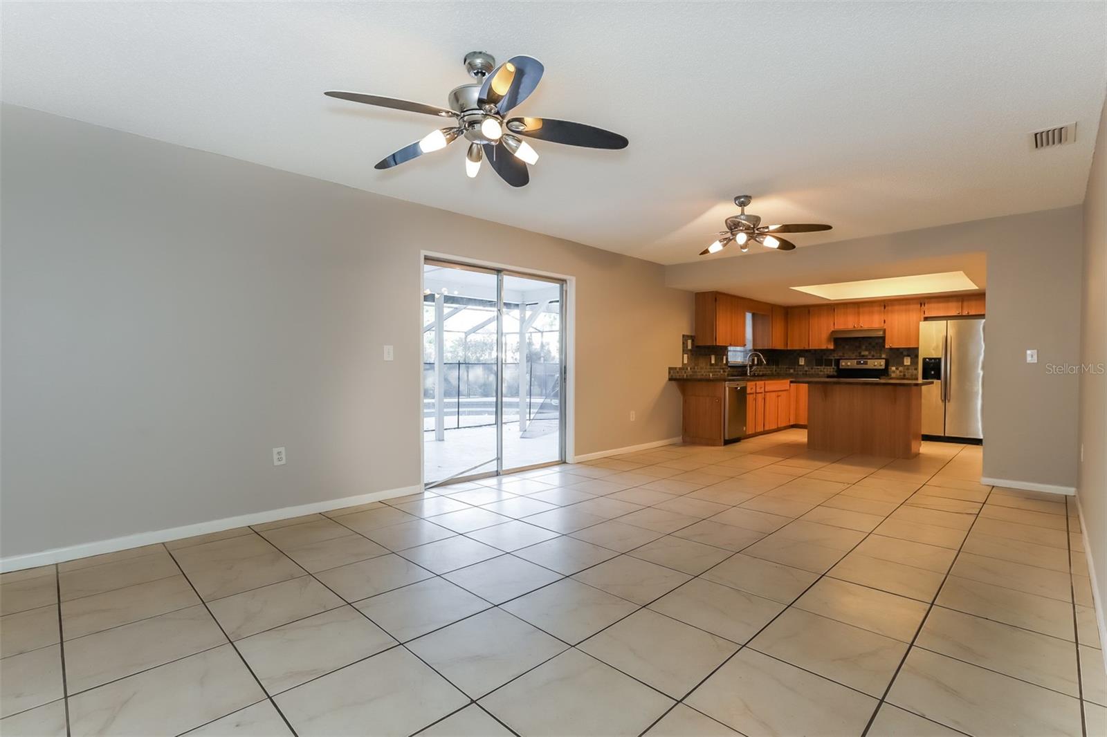 6225 QUAIL RIDGE DR, LAKELAND, FL, 33813