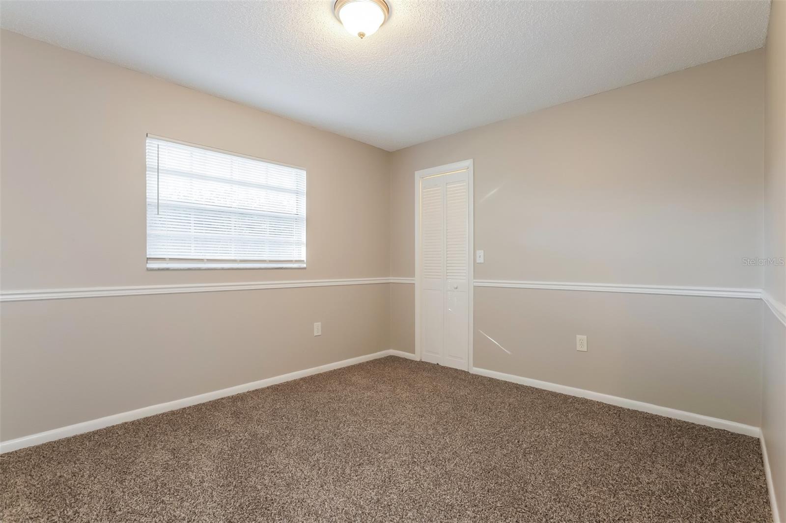 6225 QUAIL RIDGE DR, LAKELAND, FL, 33813