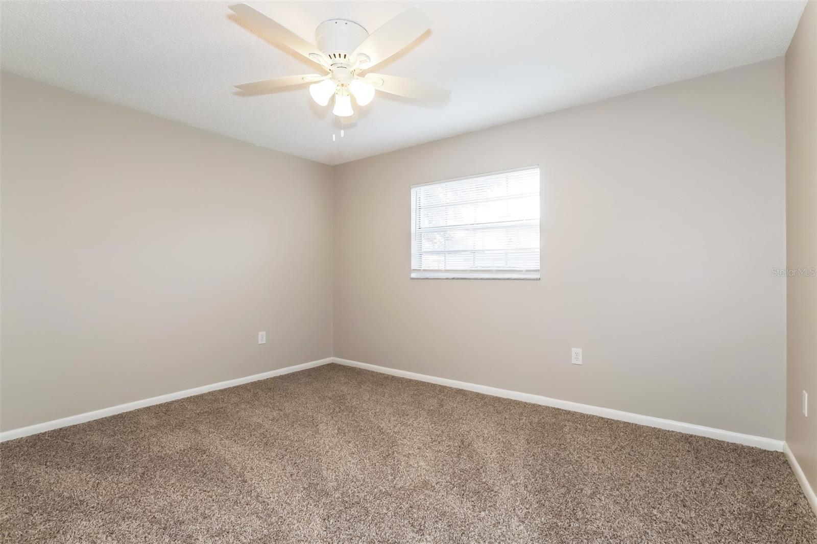 6225 QUAIL RIDGE DR, LAKELAND, FL, 33813