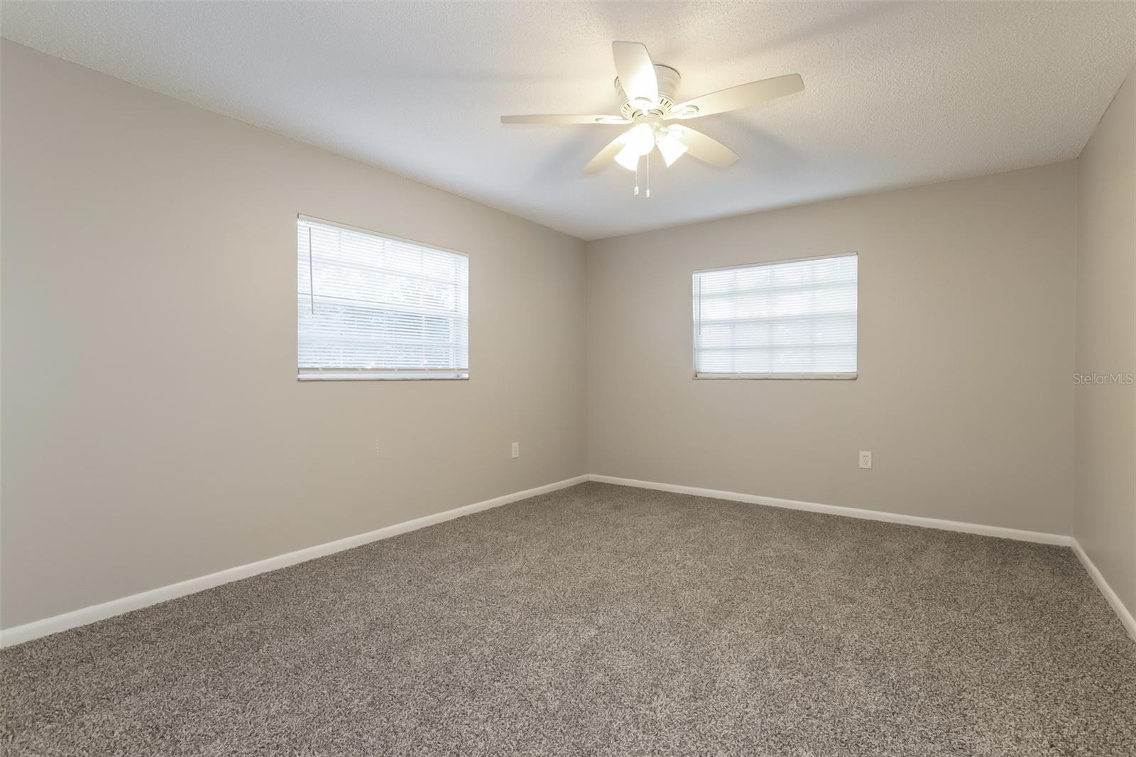 6225 QUAIL RIDGE DR, LAKELAND, FL, 33813