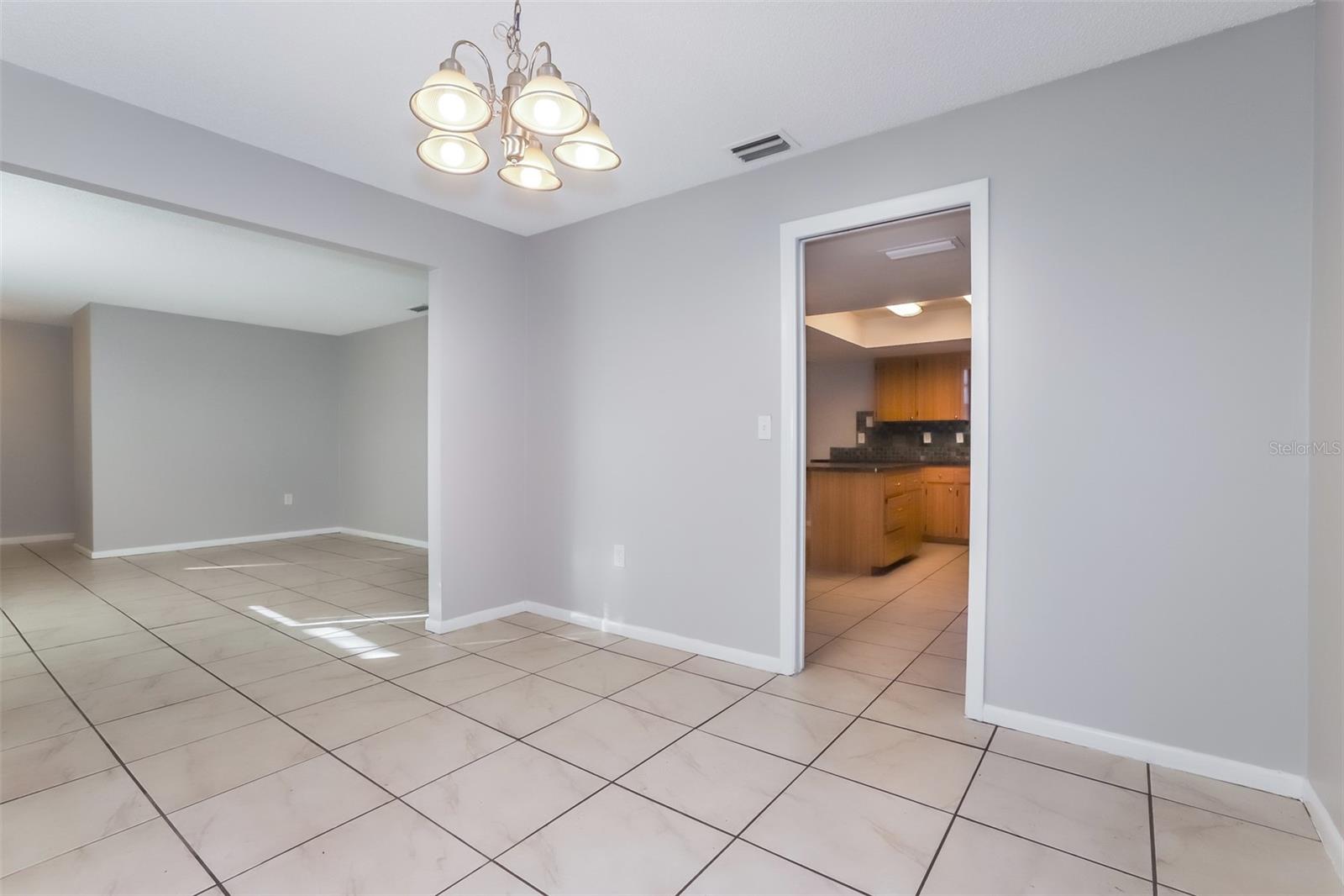 6225 QUAIL RIDGE DR, LAKELAND, FL, 33813