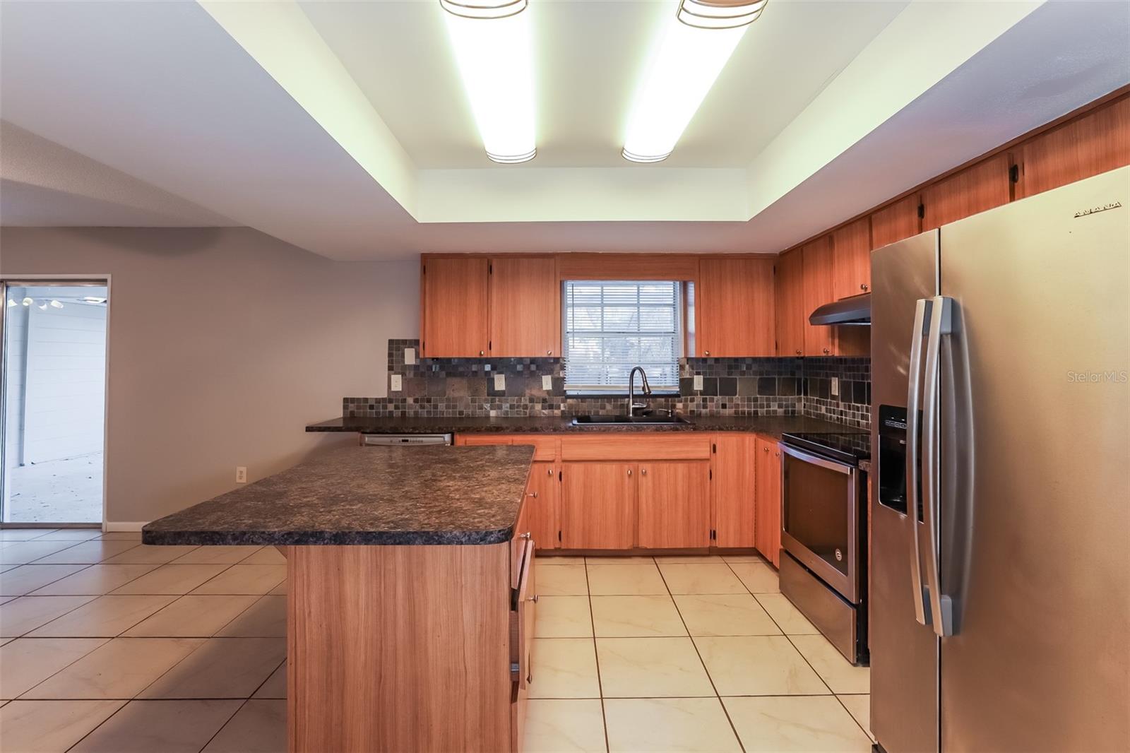 6225 QUAIL RIDGE DR, LAKELAND, FL, 33813