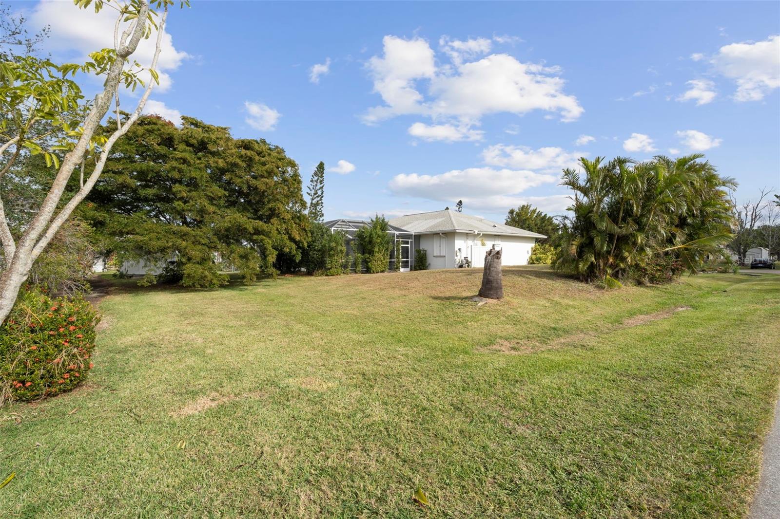 901 31ST AVE W, PALMETTO, FL, 34221