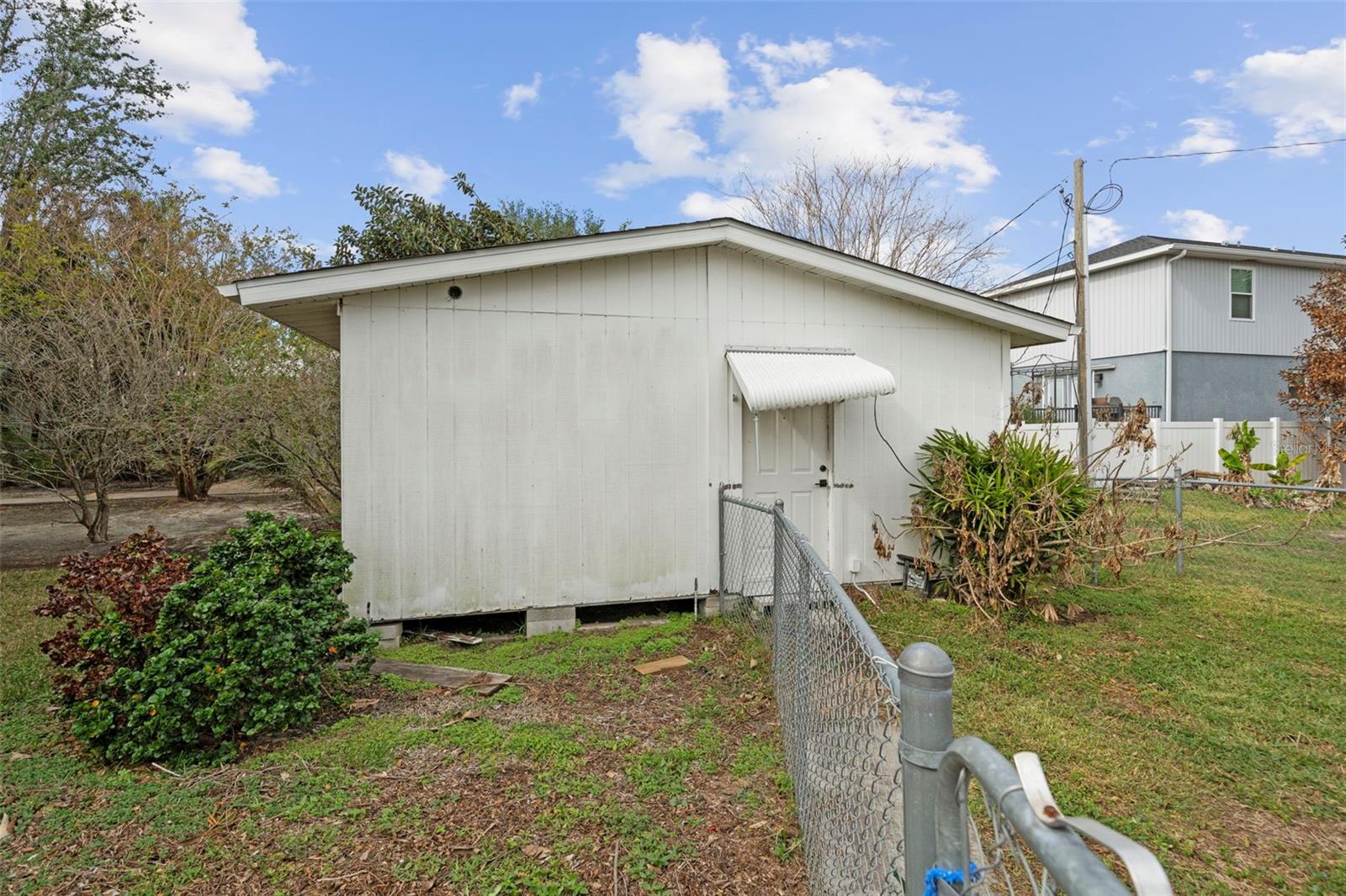 901 31ST AVE W, PALMETTO, FL, 34221