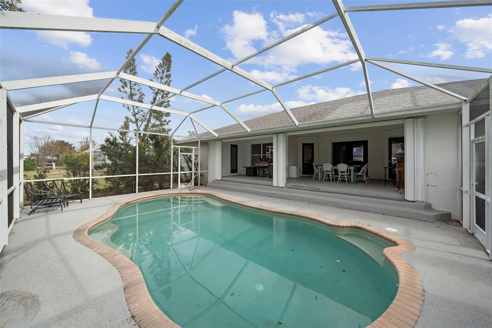 901 31ST AVE W, PALMETTO, FL, 34221