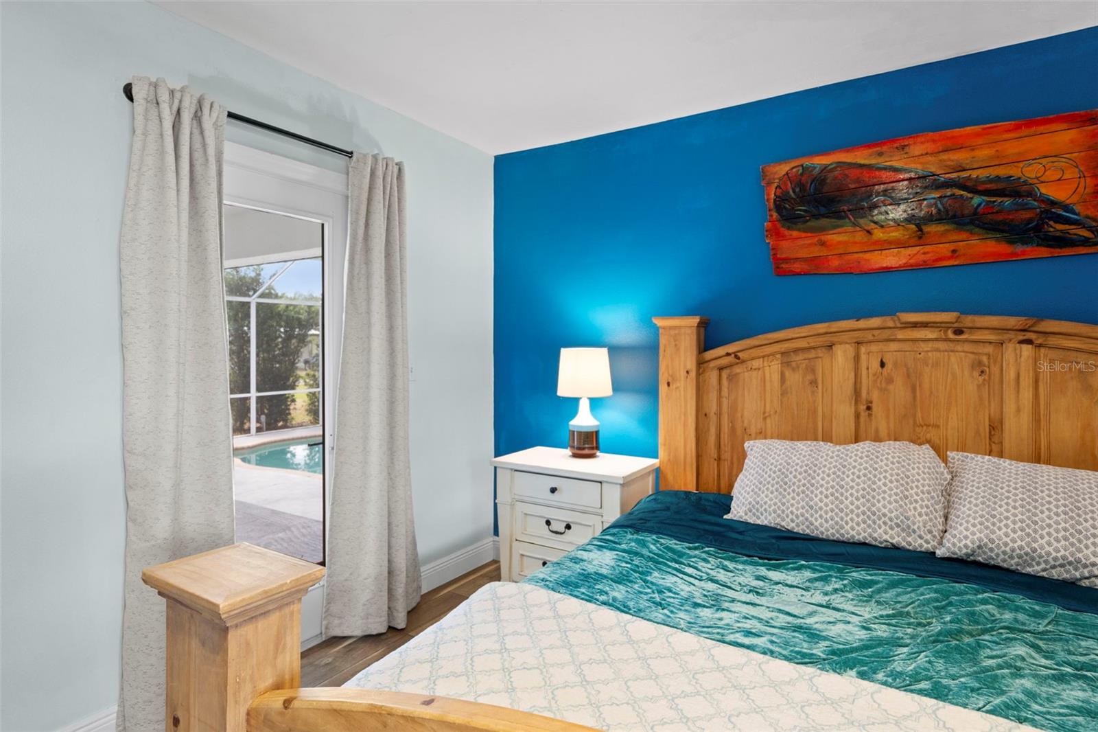 901 31ST AVE W, PALMETTO, FL, 34221