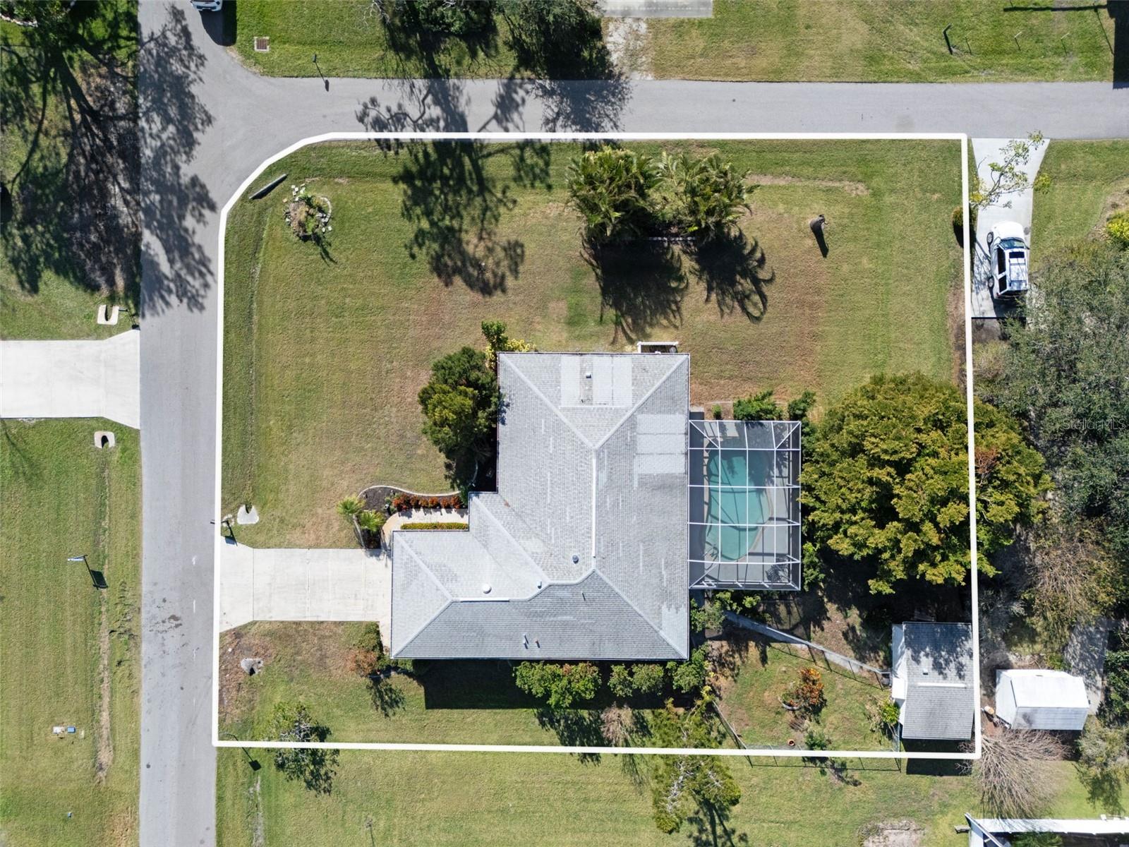 901 31ST AVE W, PALMETTO, FL, 34221