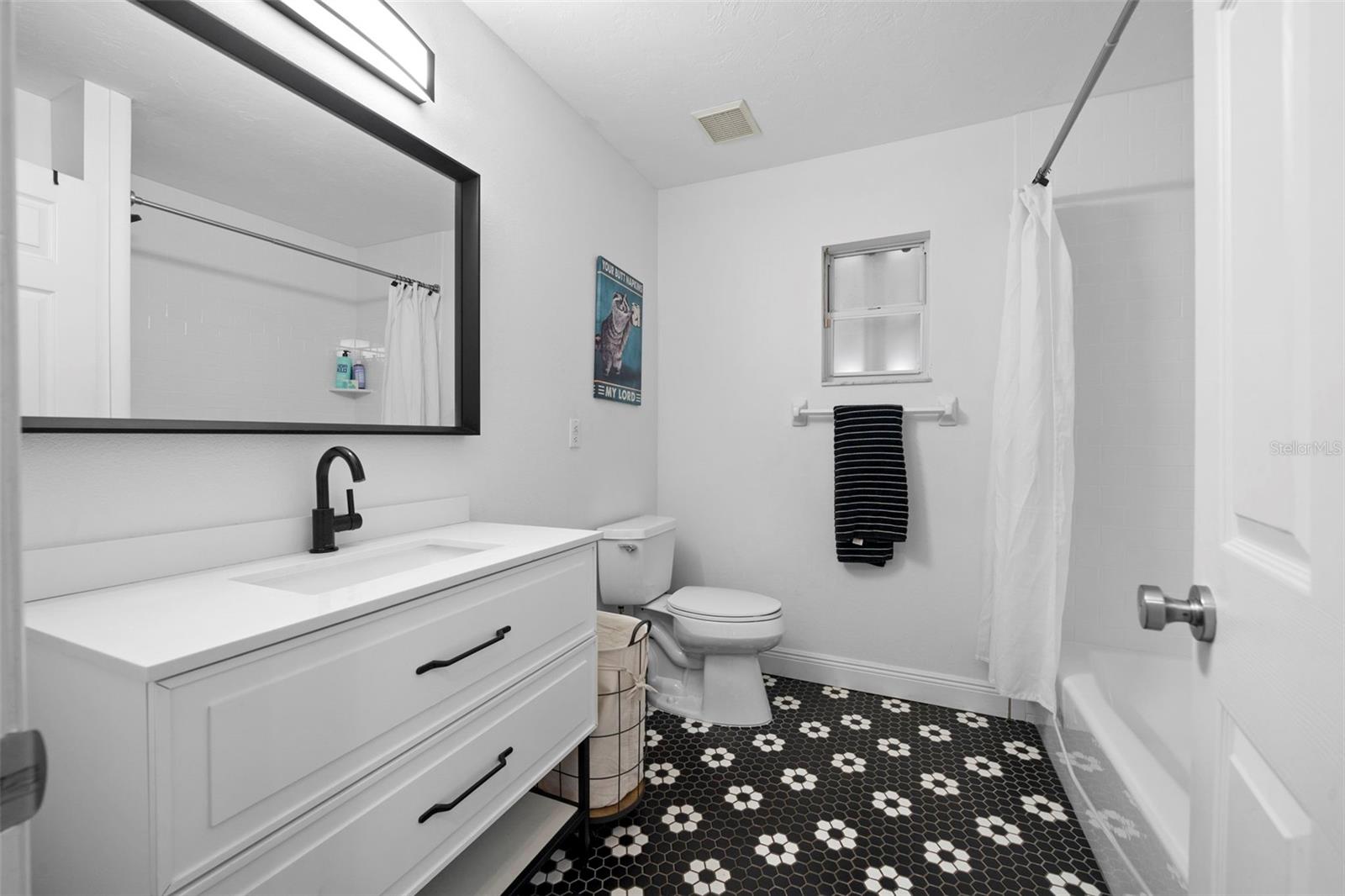 901 31ST AVE W, PALMETTO, FL, 34221