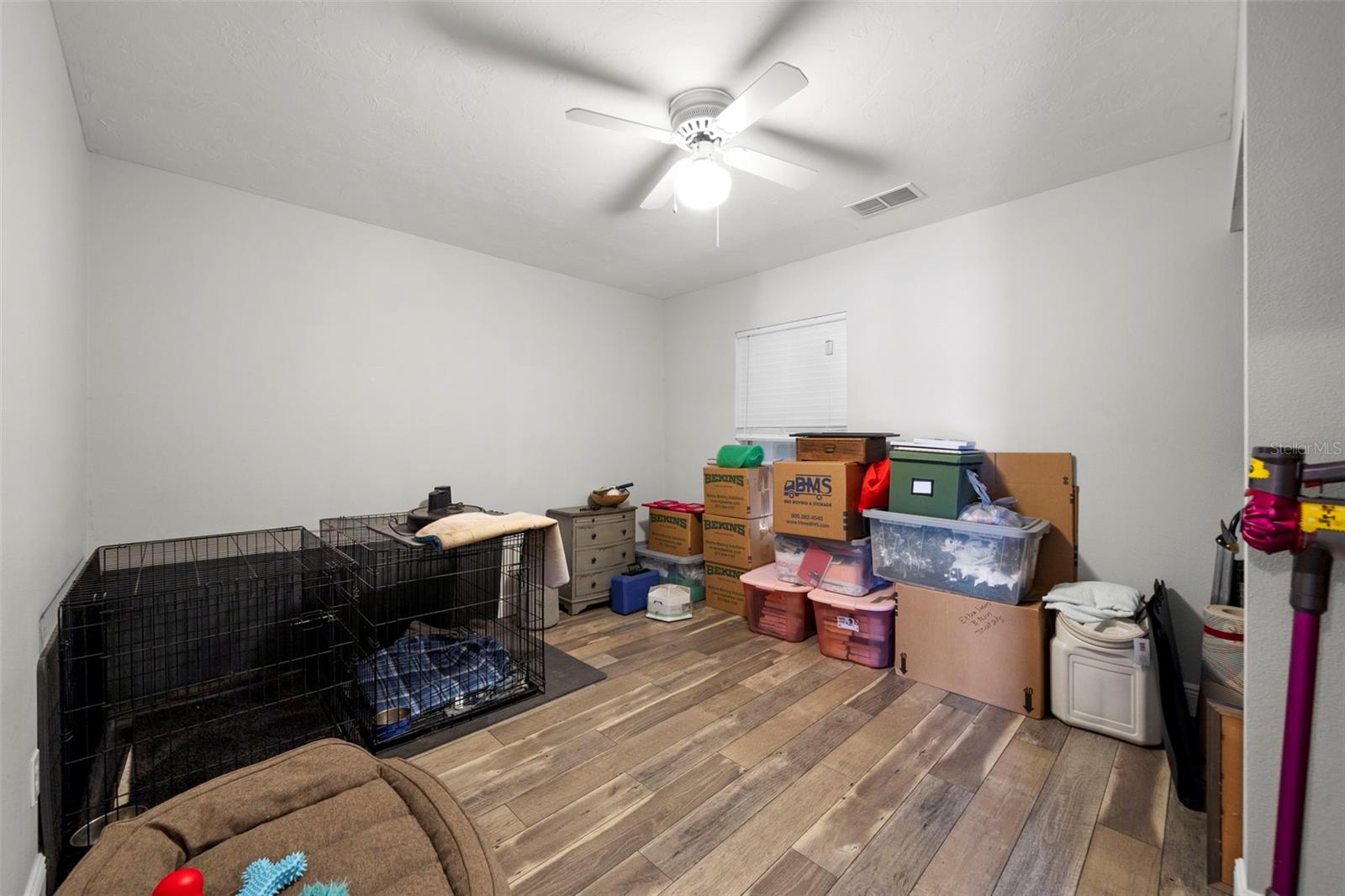 901 31ST AVE W, PALMETTO, FL, 34221