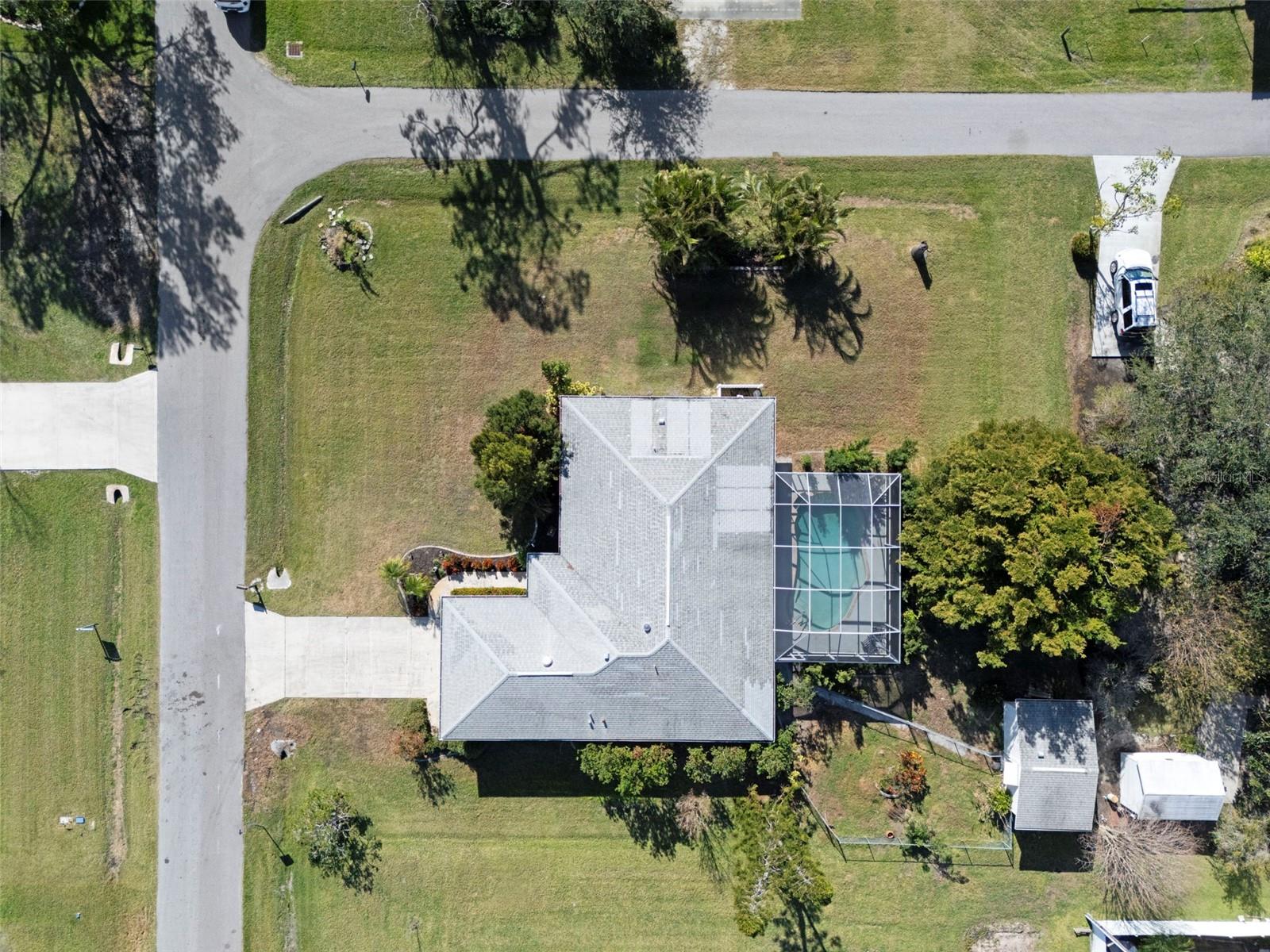 901 31ST AVE W, PALMETTO, FL, 34221