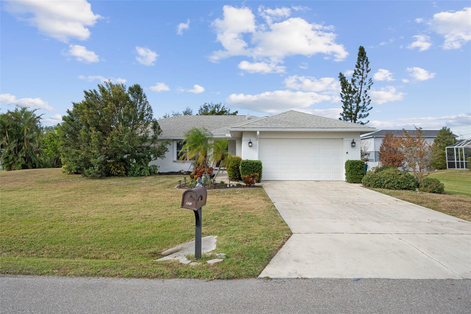 901 31ST AVE W, PALMETTO, FL, 34221