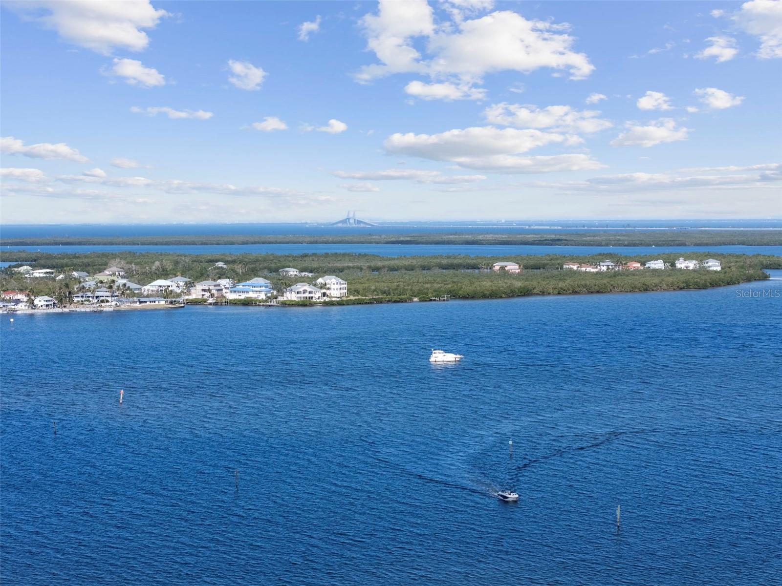 901 31ST AVE W, PALMETTO, FL, 34221