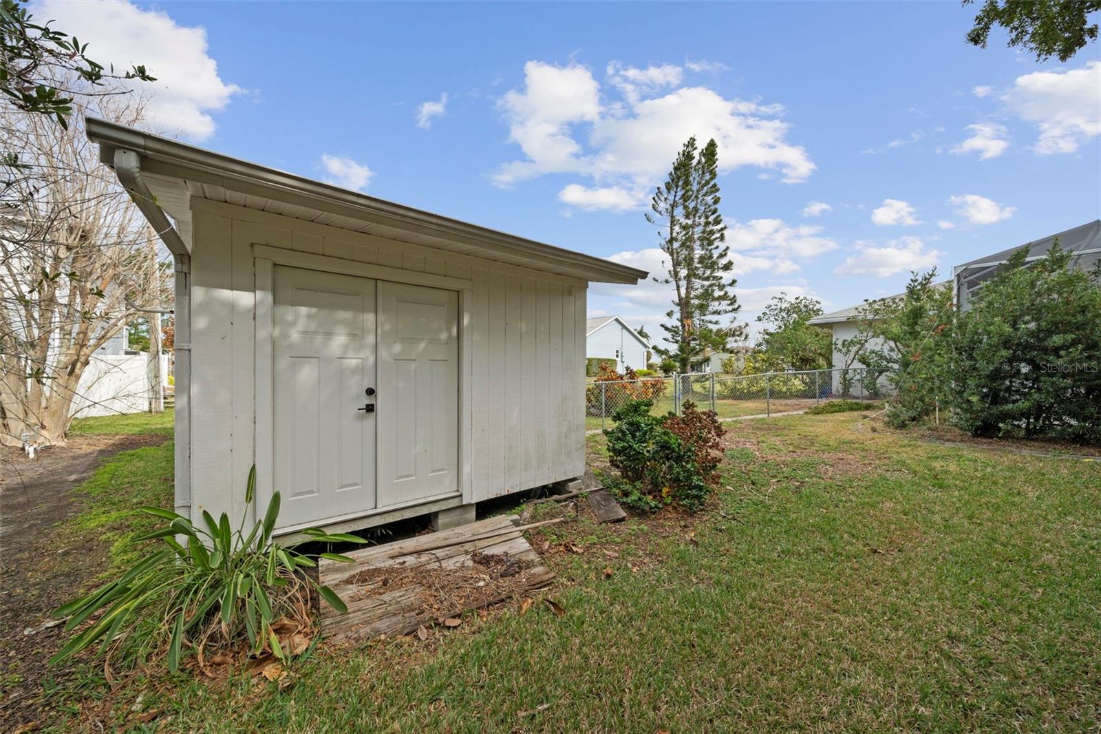 901 31ST AVE W, PALMETTO, FL, 34221