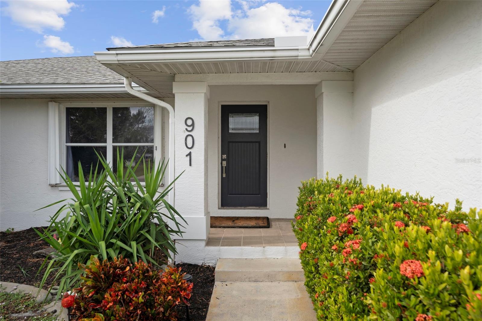 901 31ST AVE W, PALMETTO, FL, 34221