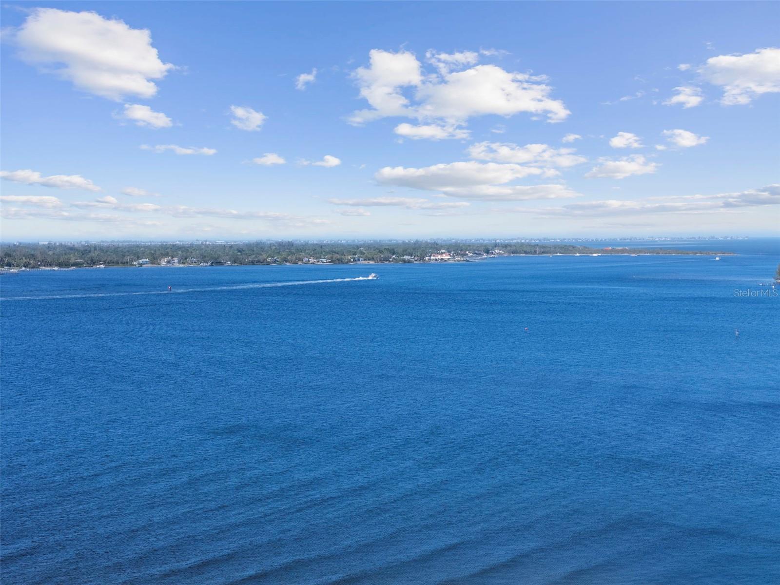 901 31ST AVE W, PALMETTO, FL, 34221