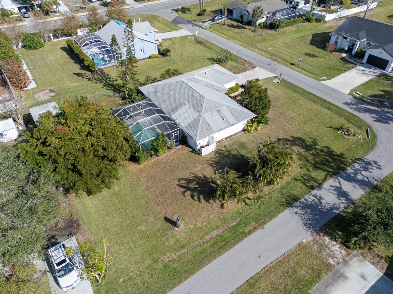 901 31ST AVE W, PALMETTO, FL, 34221