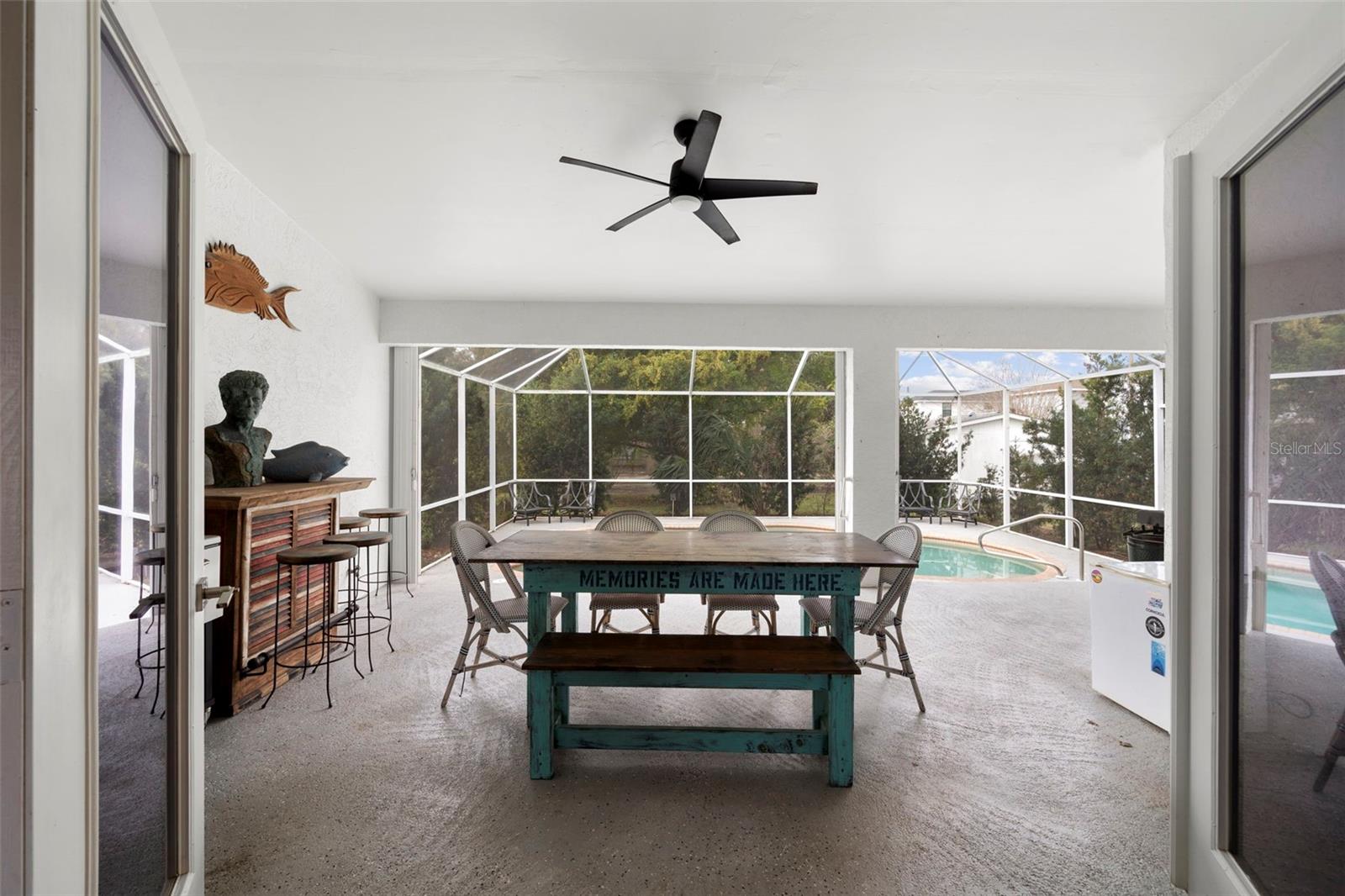 901 31ST AVE W, PALMETTO, FL, 34221