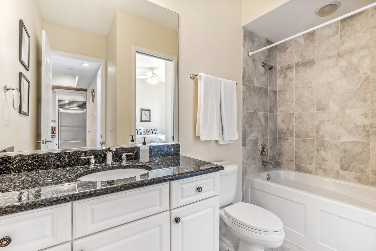 10300 CORAL LANDINGS CT #91, PLACIDA, FL, 33946