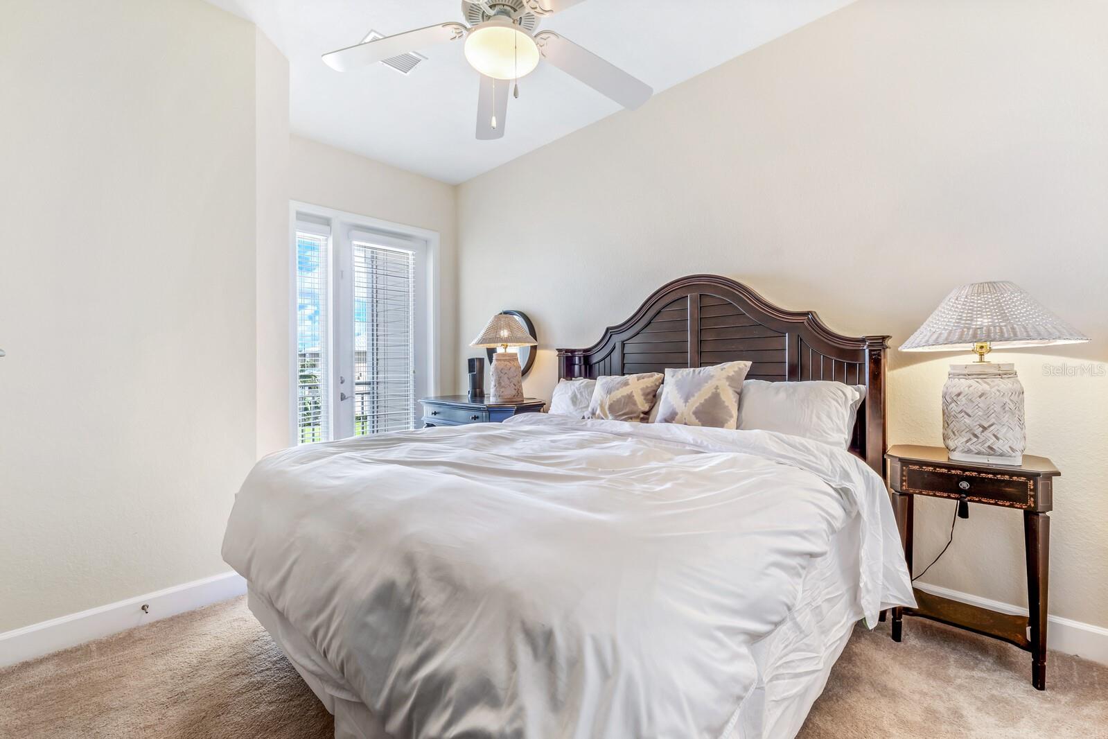 10300 CORAL LANDINGS CT #91, PLACIDA, FL, 33946