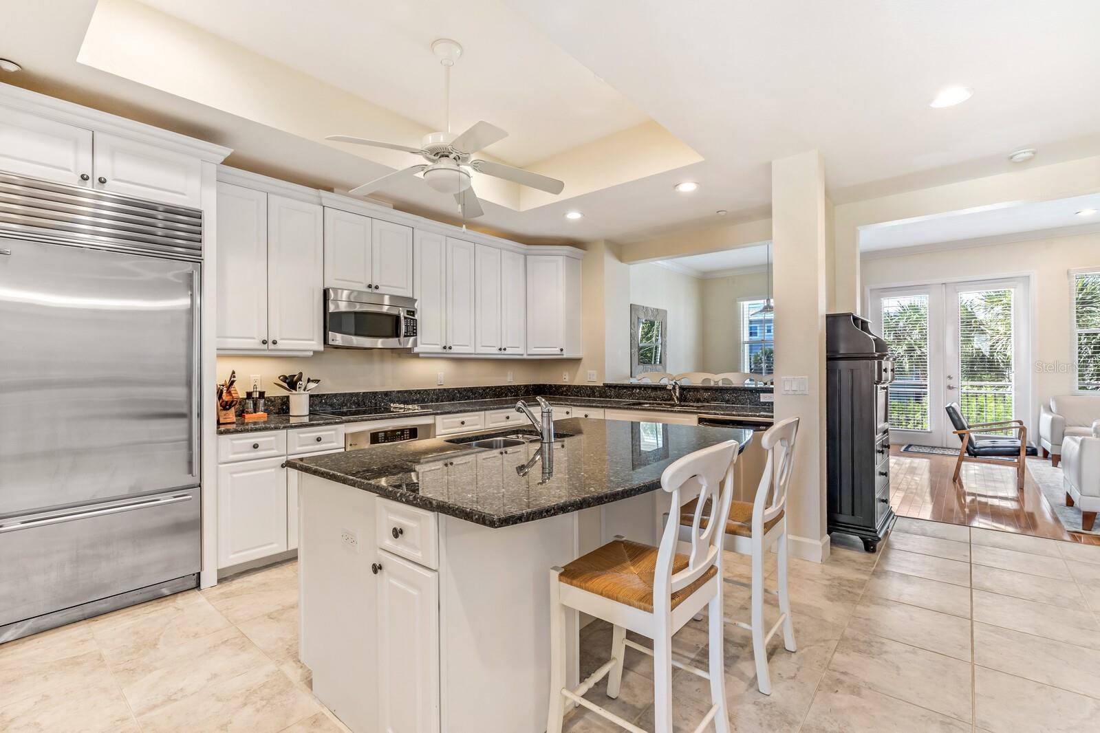 10300 CORAL LANDINGS CT #91, PLACIDA, FL, 33946