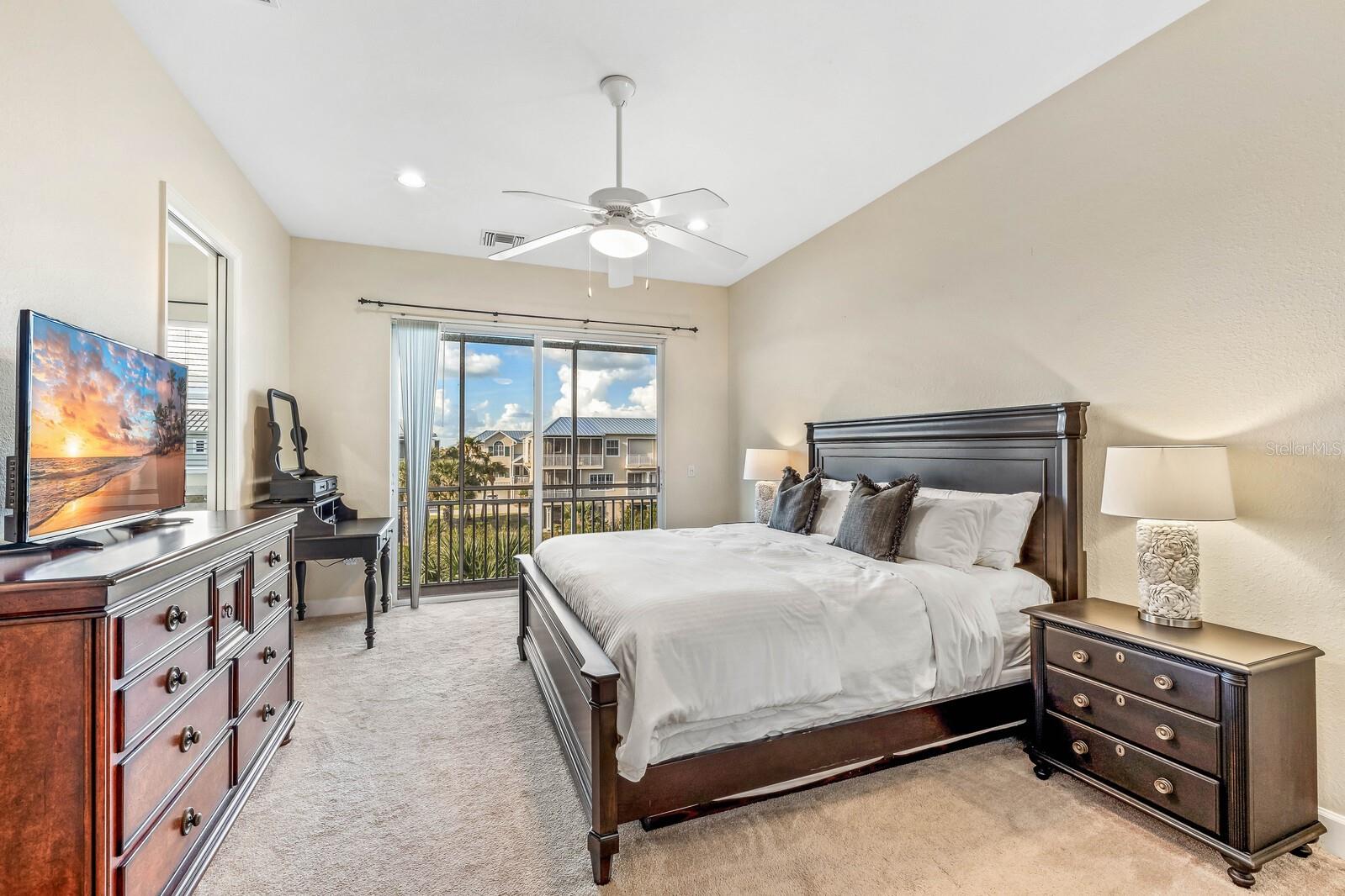 10300 CORAL LANDINGS CT #91, PLACIDA, FL, 33946